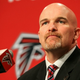 Illustration for article titled Why Your Team Sucks 2015: Atlanta Falcons